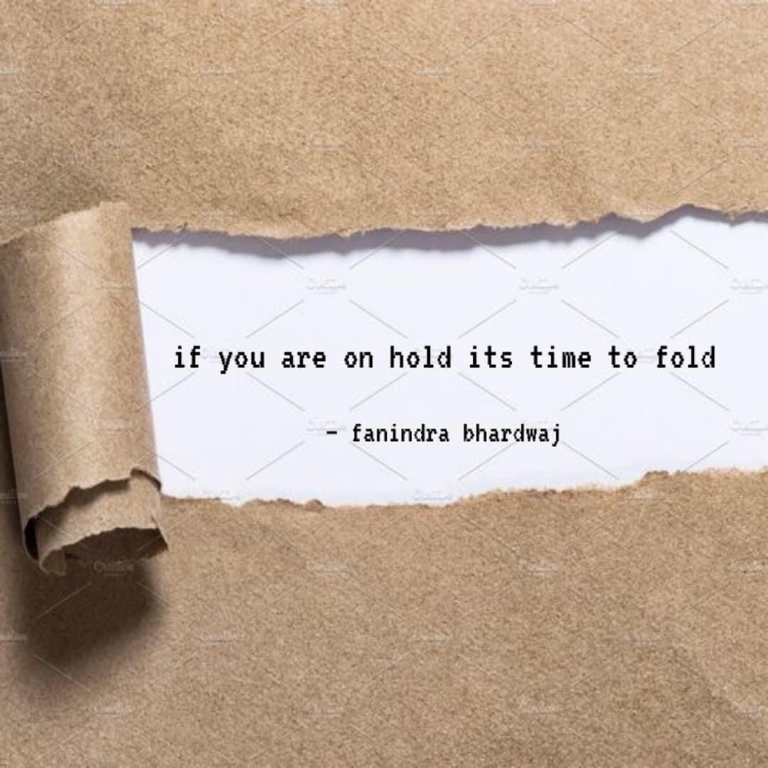 sold to quotes's image