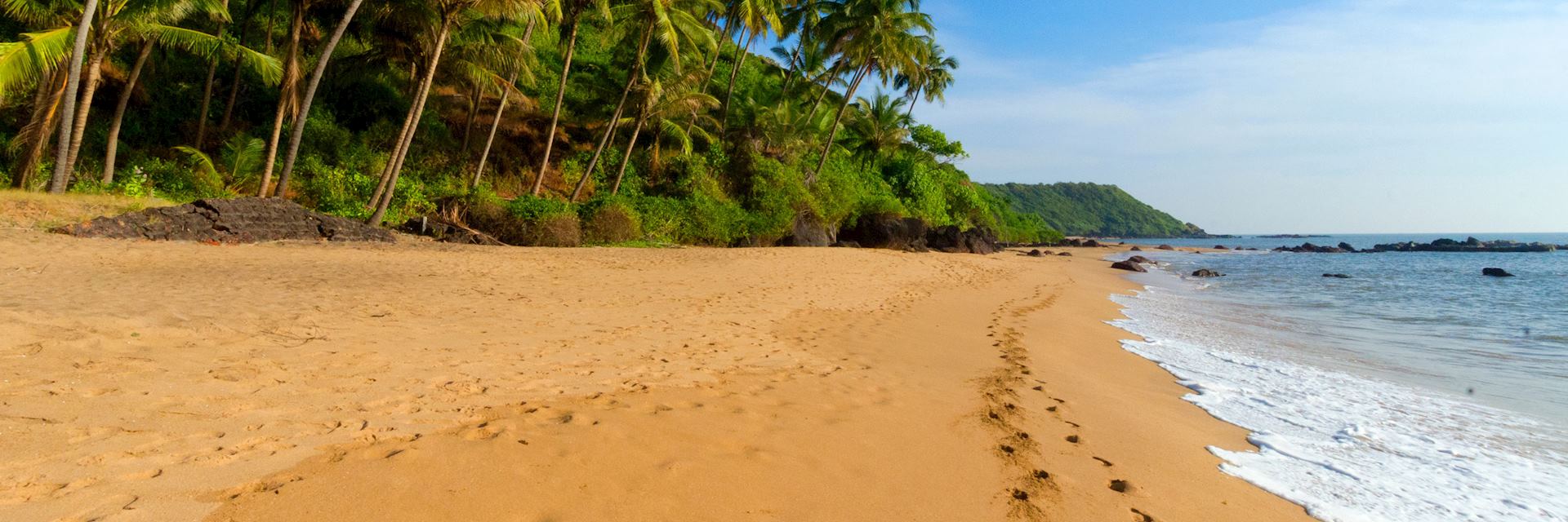 Kavishala Goa Meetup | April 2023 (Invite Only)'s image