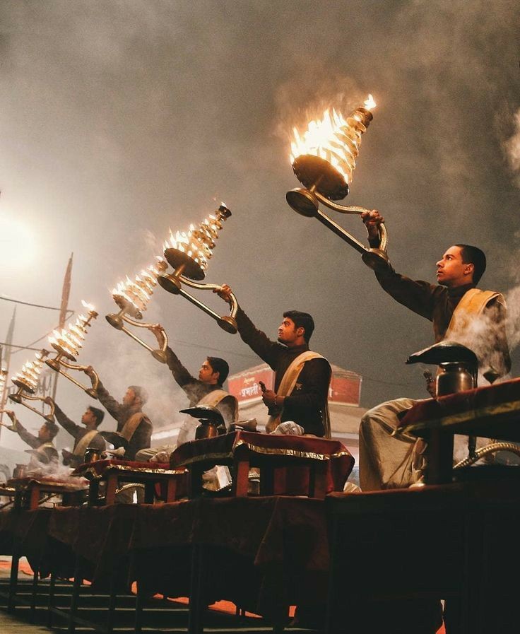 बंदगी's image