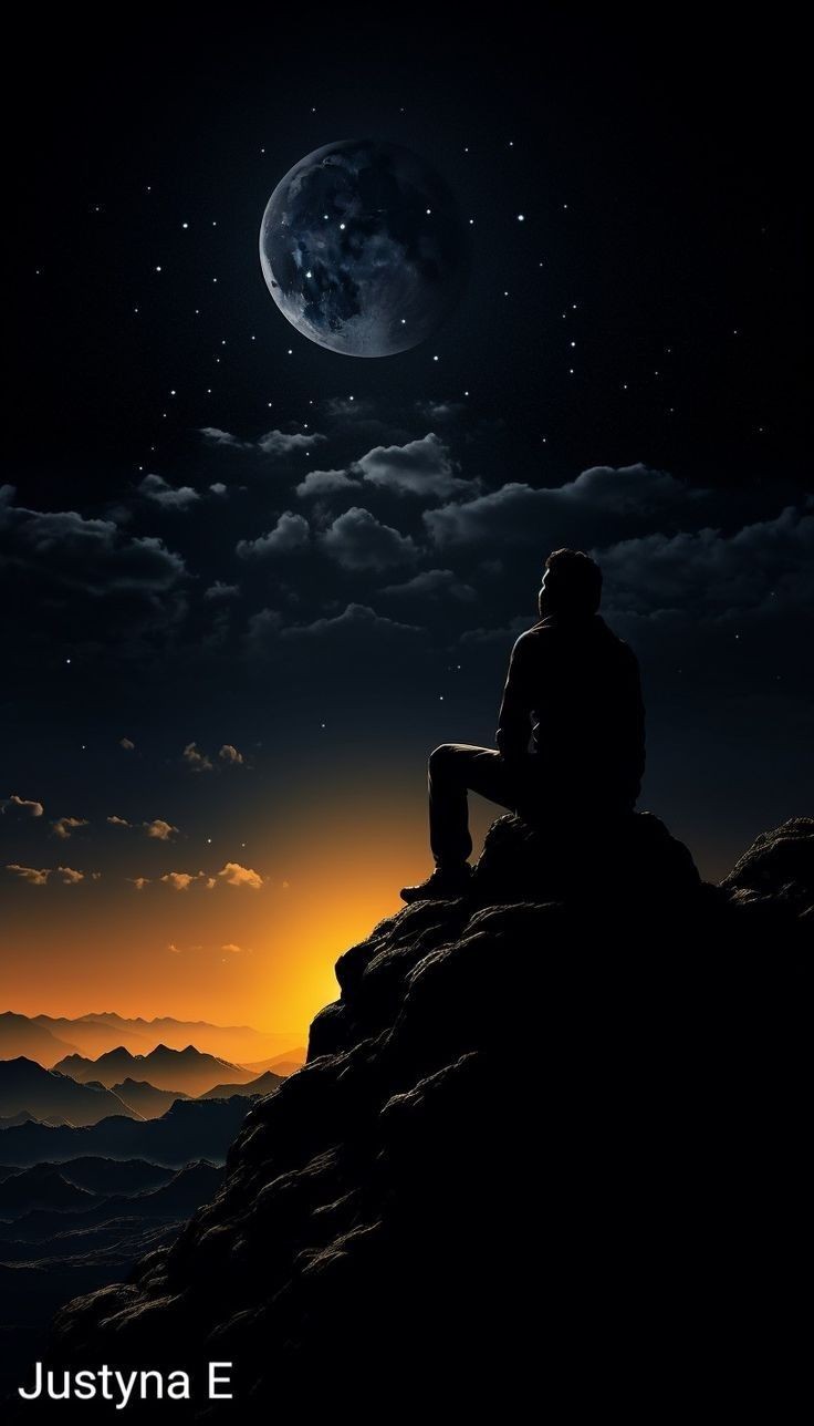 चांद's image