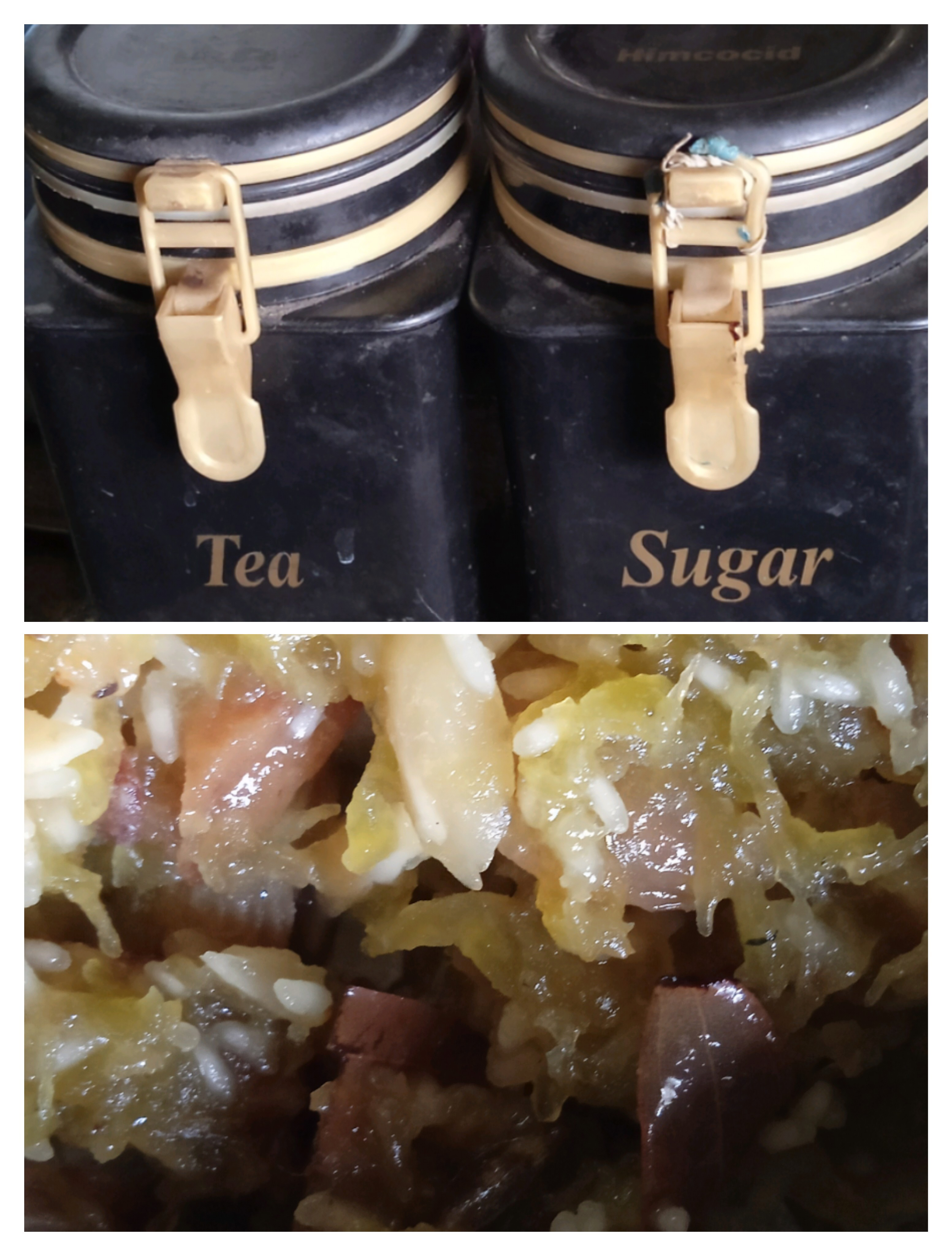 আমাকে দেখুন's image