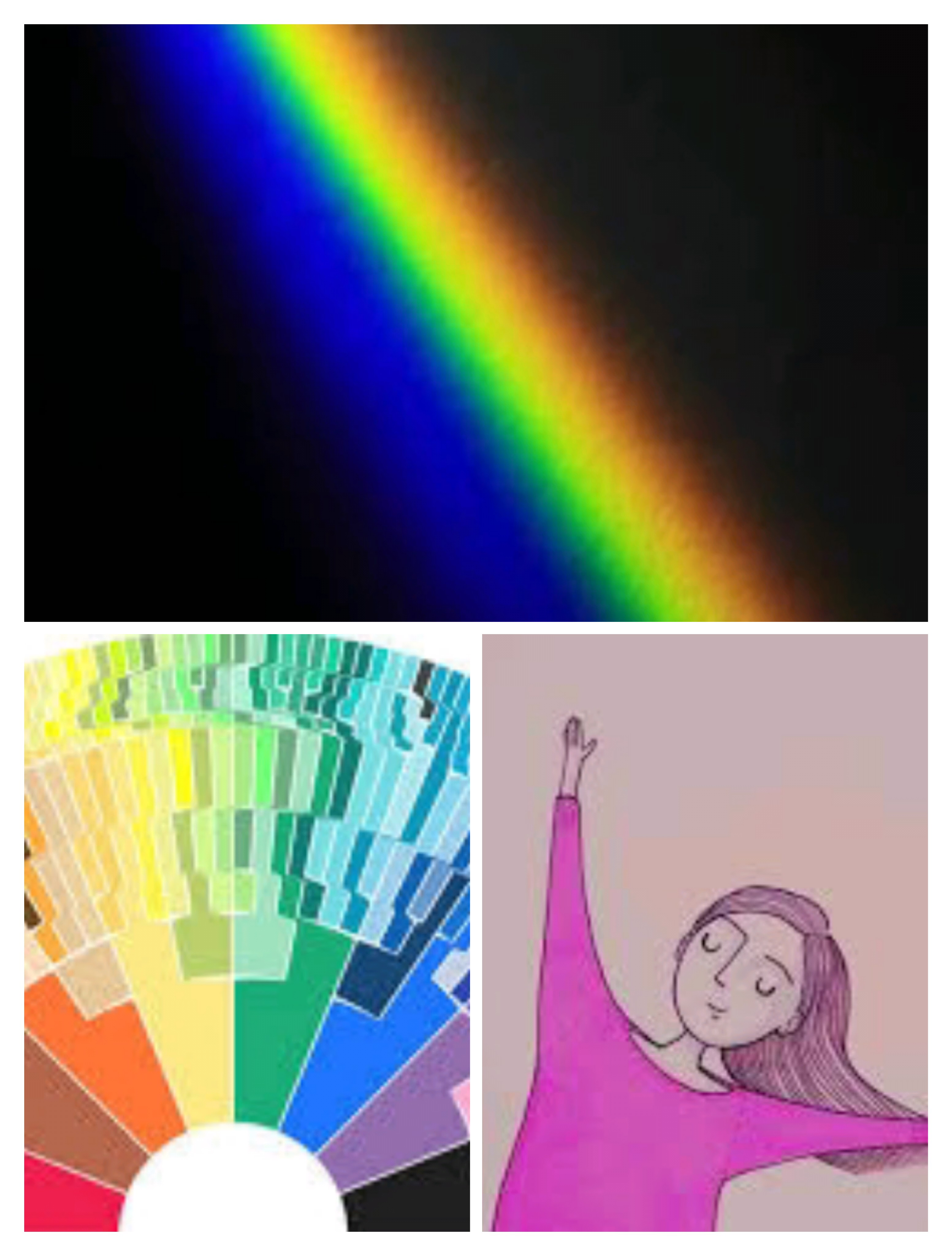 বাঁধনহারা's image