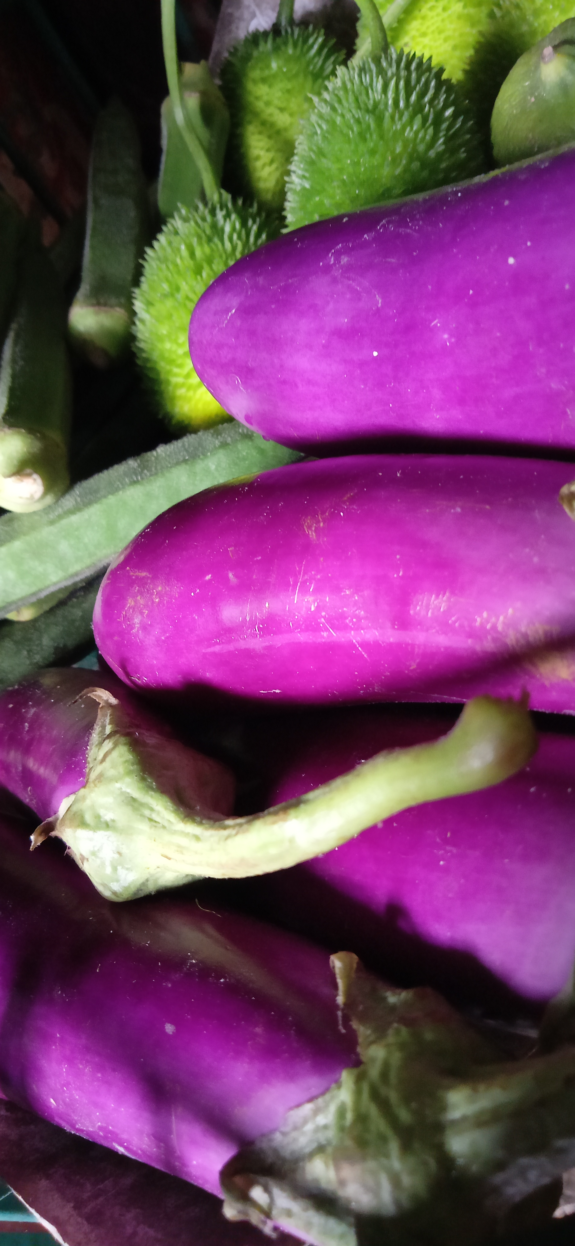 মোহিত's image