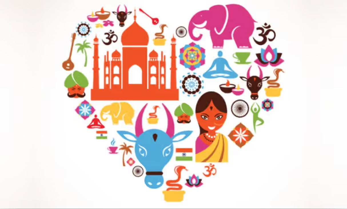 वहीँ से आये - वहीँ है जाना's image