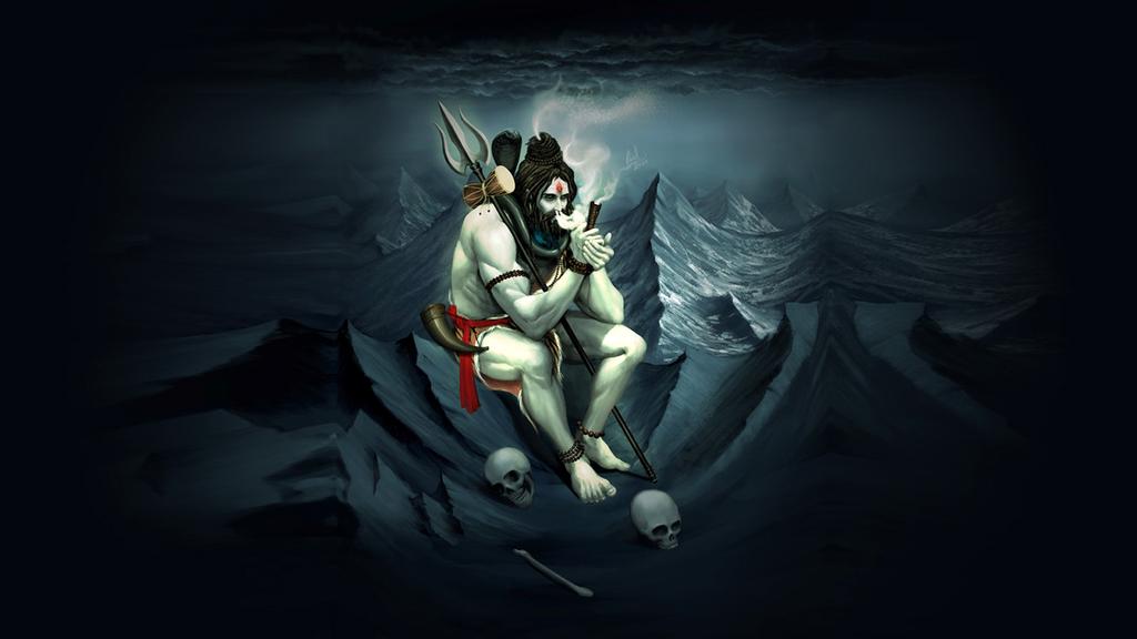 Jai Shri Ram