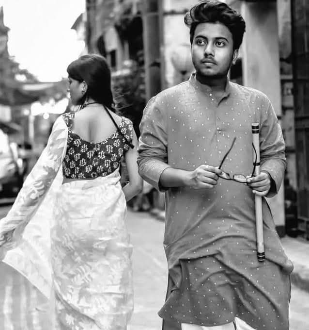 गुमनाम's image