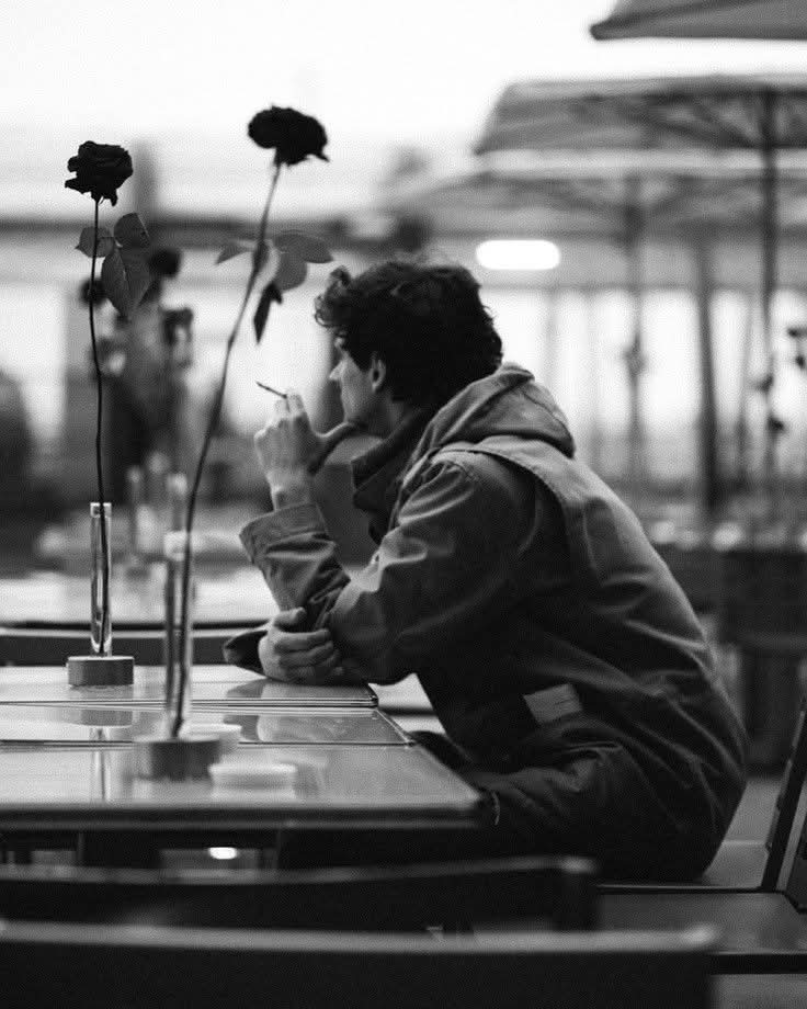 बस तुझे ही याद करते है।'s image