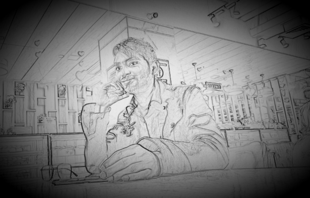 बस यही फर्क है.... आदित्य 'आदि''s image