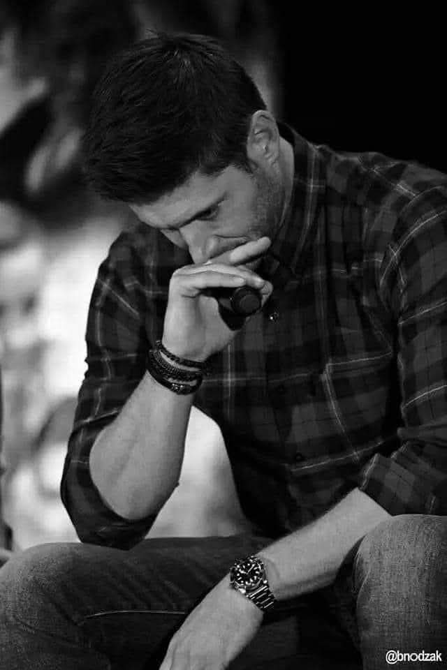 चाहत's image