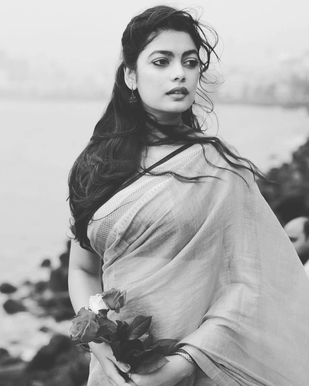 हिज़्र में भी अब वो बात रही नहीं।'s image