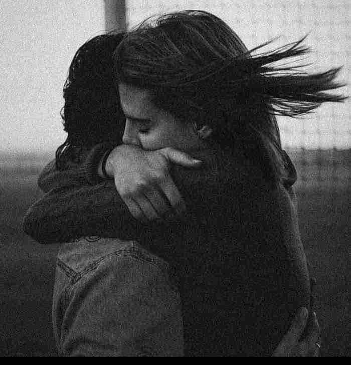 इश्क में जीतकर हम कहां जाएंगे।'s image