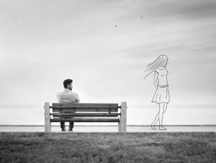 मृगतृष्णा's image