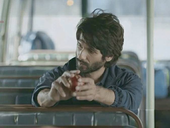 प्रेम                       .....✍️ आदित्य 'आदि''s image