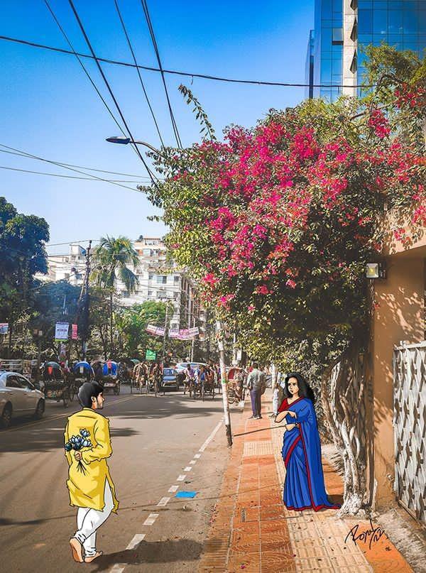 वहम़'s image