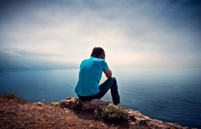 टूटे दिल की आवाज़'s image