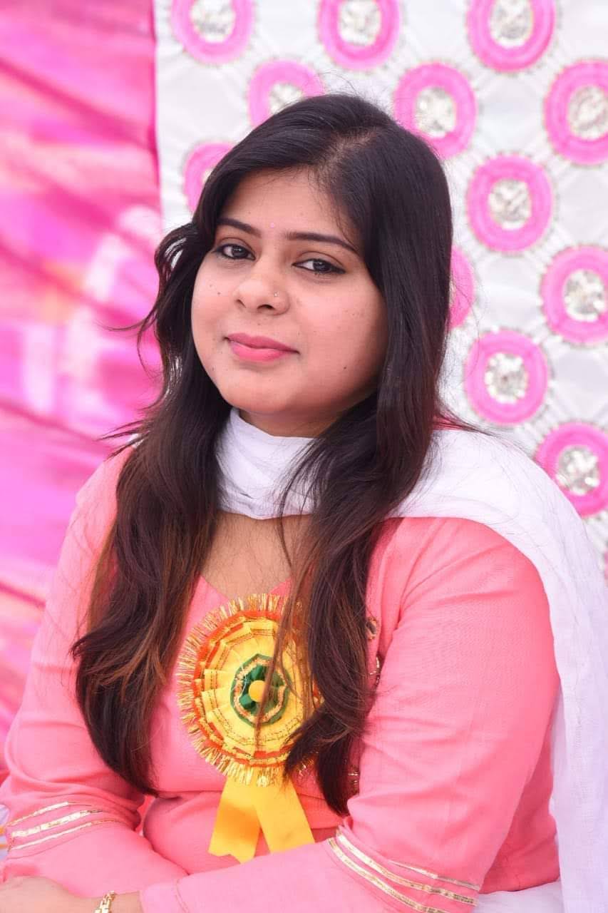 फोटोग्राफर's image