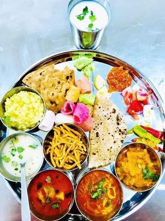फिरसे  बनाये भारतवर्ष को स्वर्ग