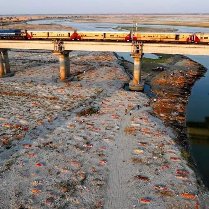 मिलके बिछड़ यहाँ कहा आ के मिले ?