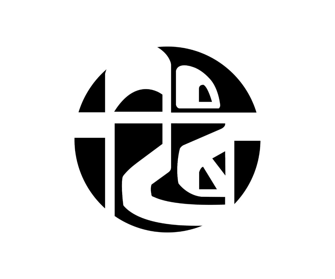 माझ्यासाठी तू अनाकलनीय टिंब - टिंब's image