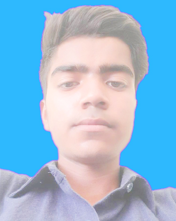 यूँ तो आसान बहुत है शायर होना,