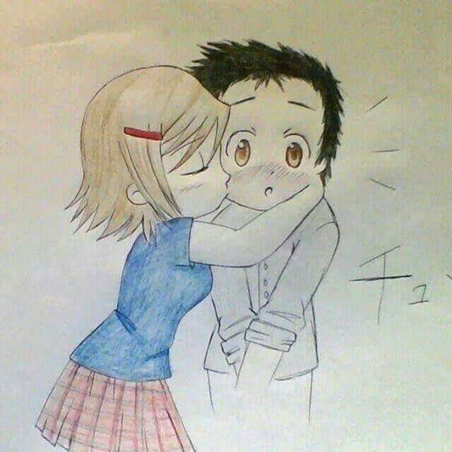 अजब सी कशमकश, जाएँ तो कहाँ जाएँ's image