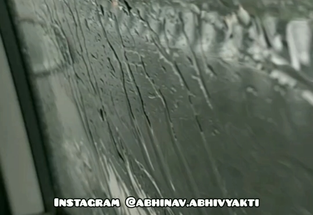 ज़रूर रोना's image