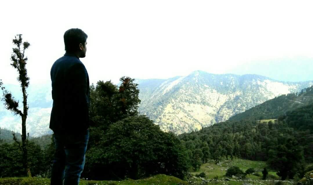 आपसी प्रेम