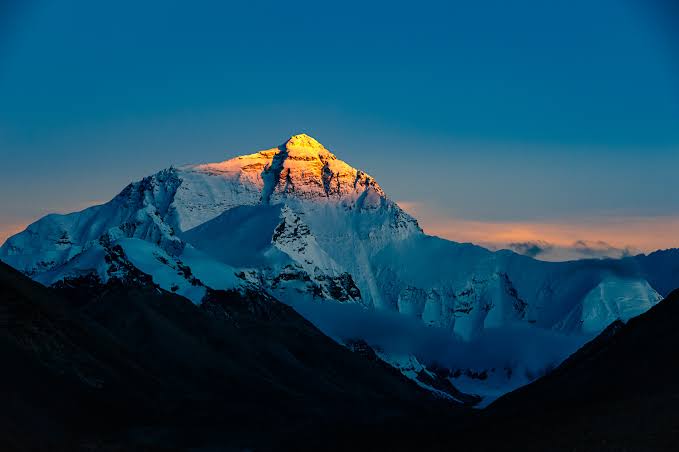 शिखर | अपनों के संग