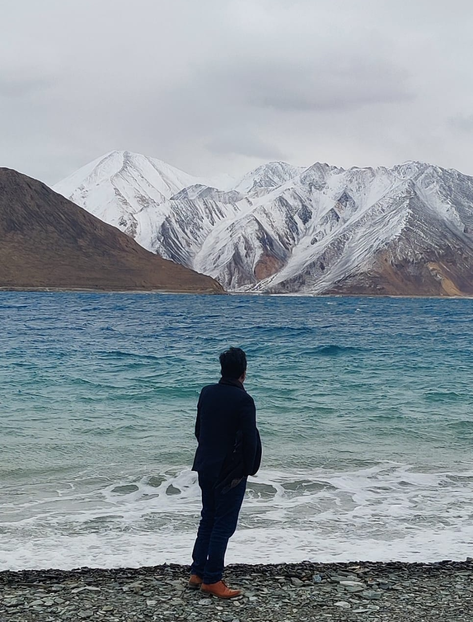 परिदृश्य की परिभाषा's image