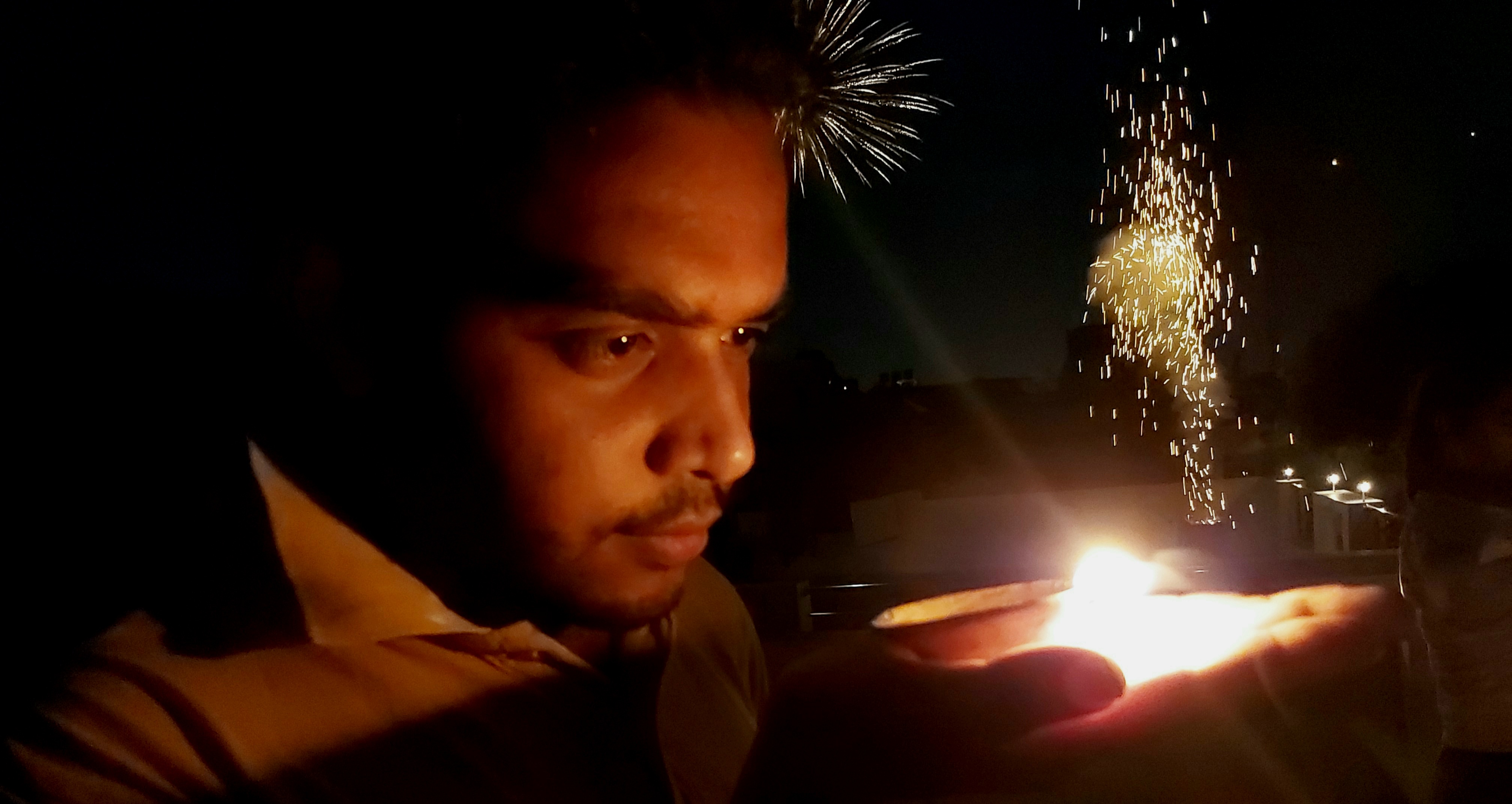 चल बढ़ और कर फतेह