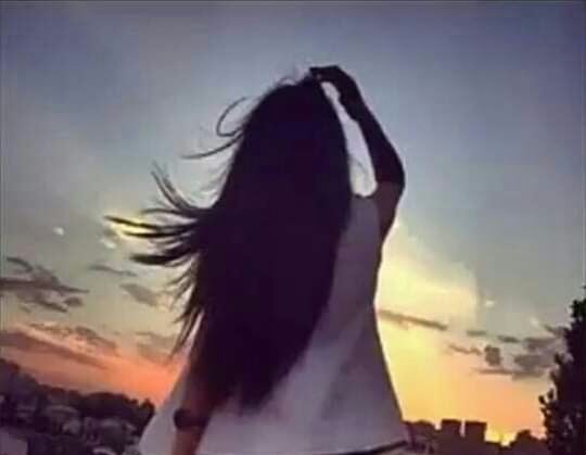 प्रगतिवादी's image