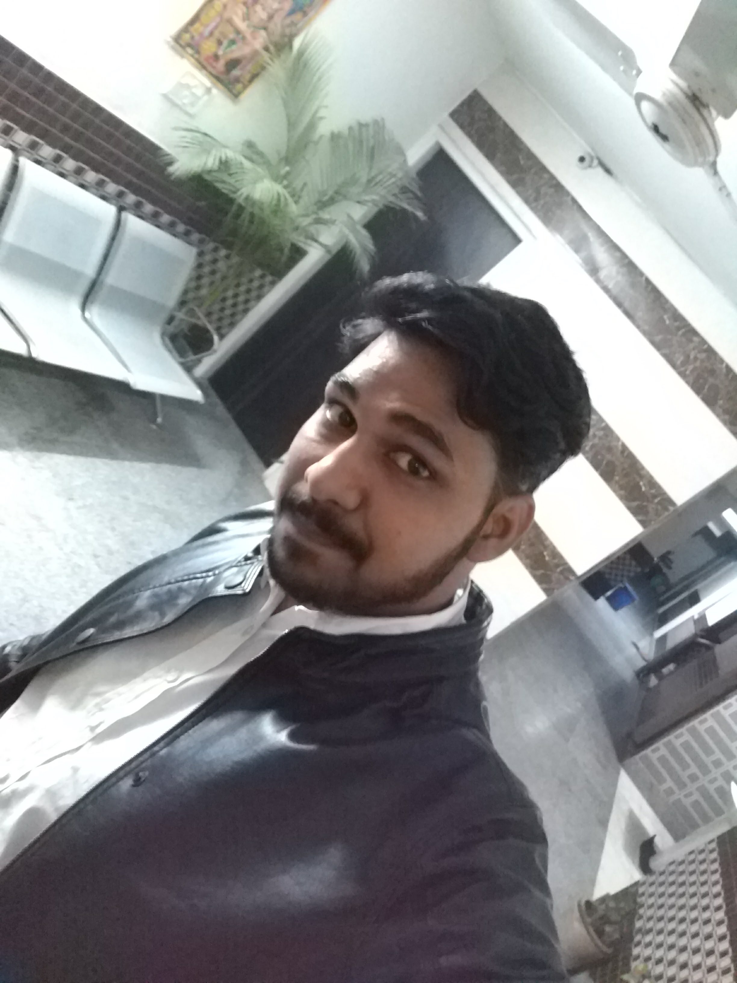 "हे पथिक!"