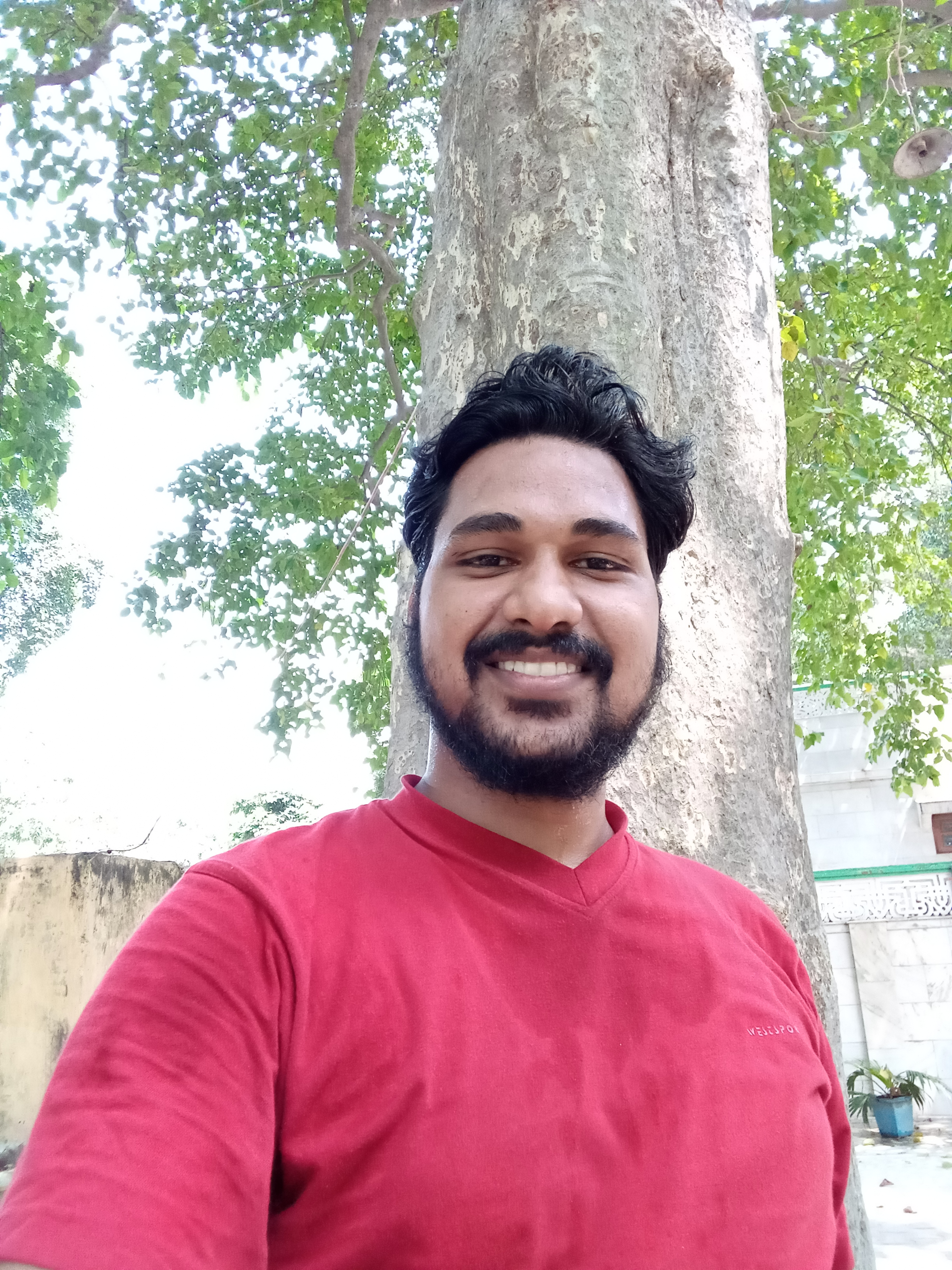 कर्म - शेष