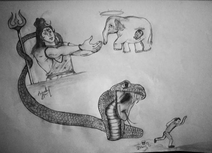 "दर्शकदीर्घा-3"'s image