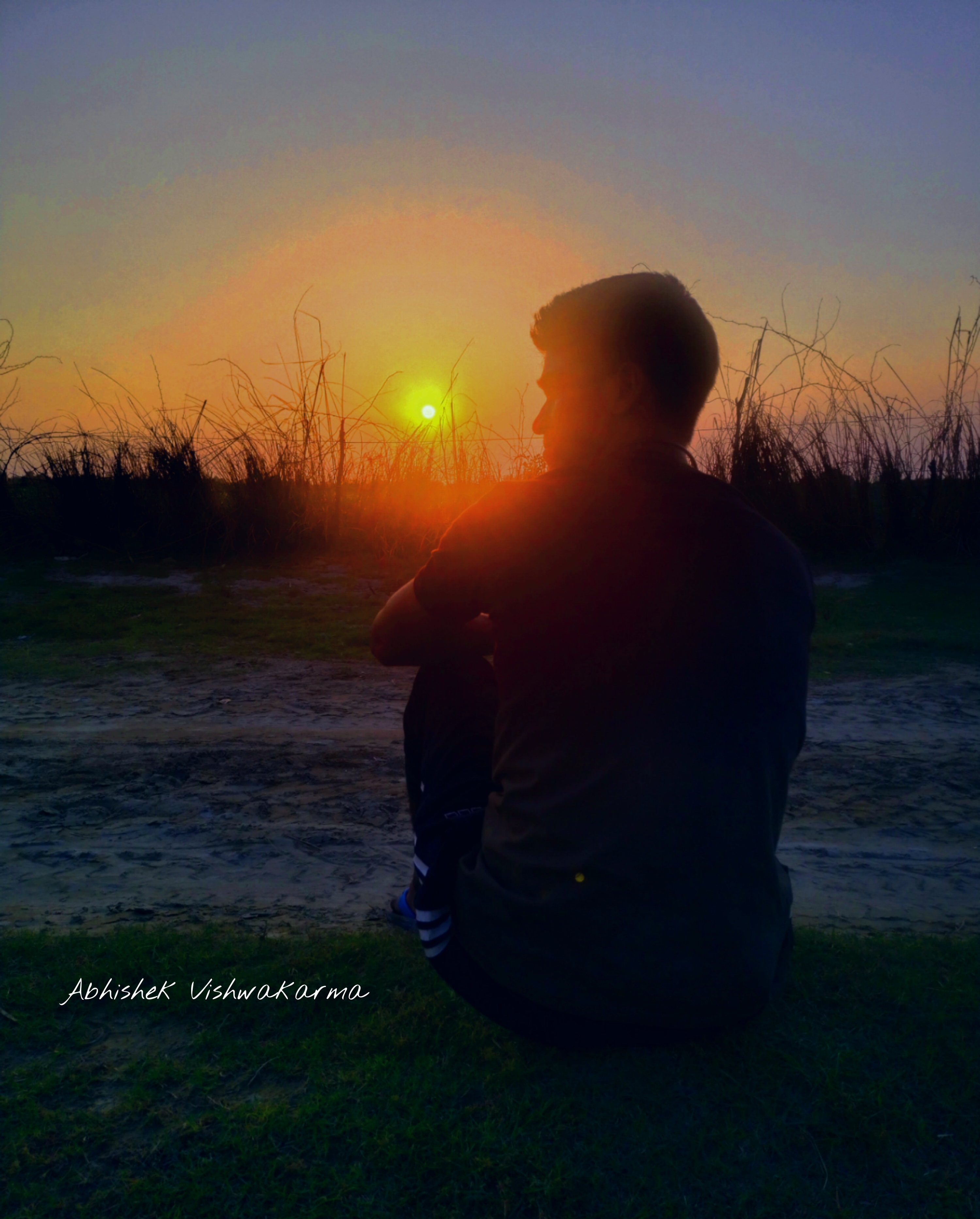 जब तुमसे प्रीत लगाई थी's image