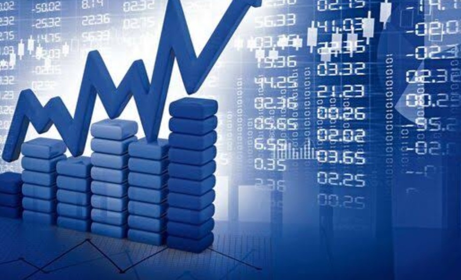 बाजार में भुनाया गया हूं's image