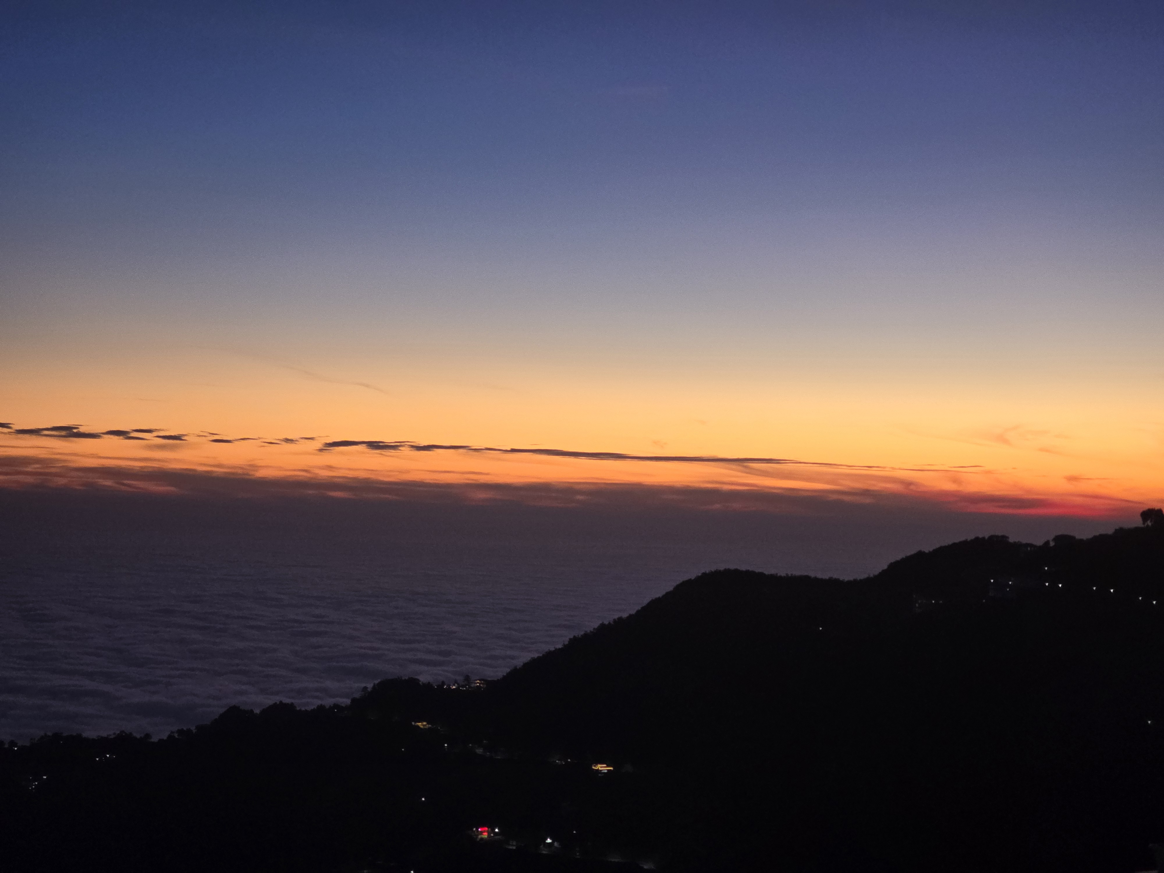 मजबूरियां दिल की थी's image