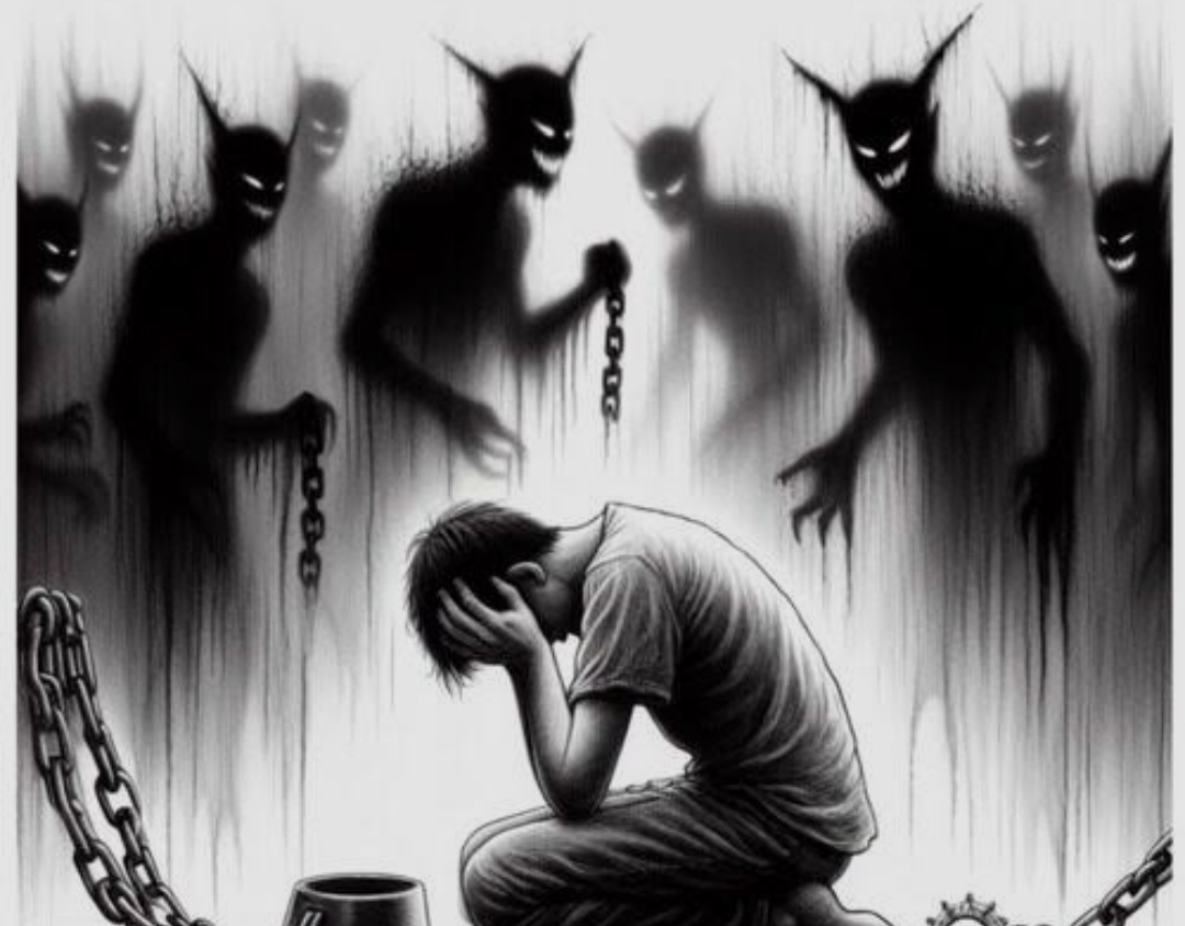 हर किसी के हम यहां गुनहगार निकल गए's image