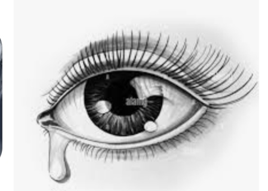 दर्द खामोश है बैठा ,आंखों में उसकी's image