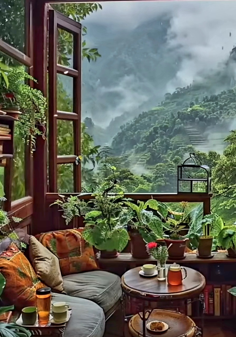 तेरी परछाई से मोहब्बत कर बैठे's image