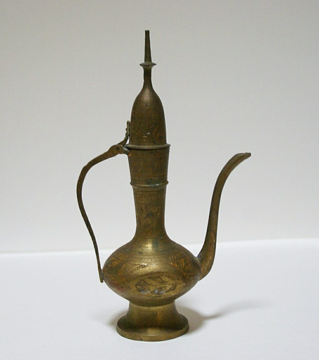 मयकदा's image