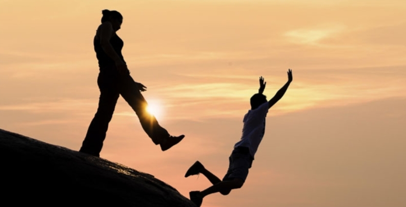 अपने's image