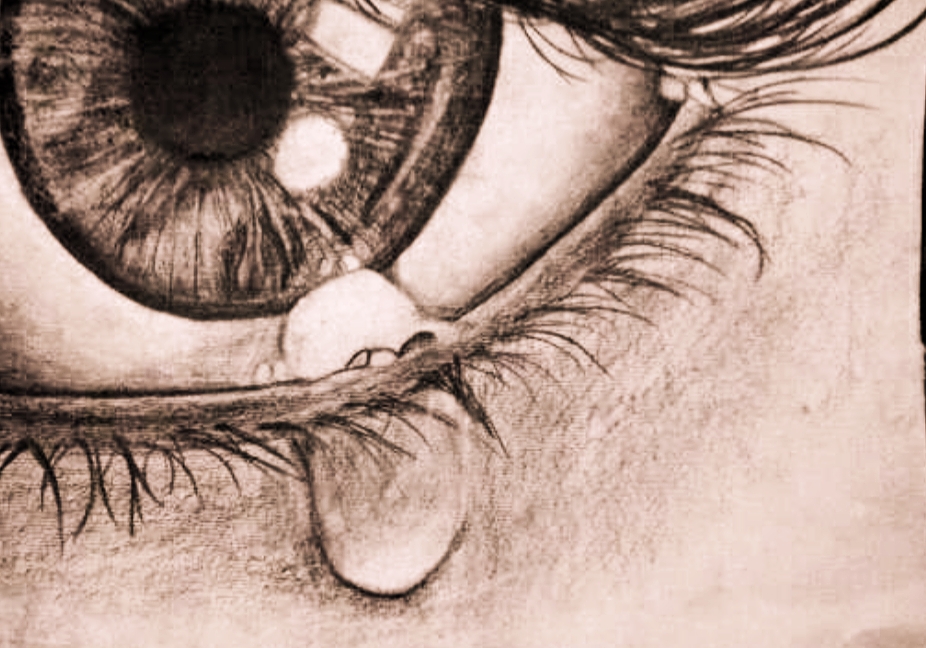 मुर्दा रिश्ते's image