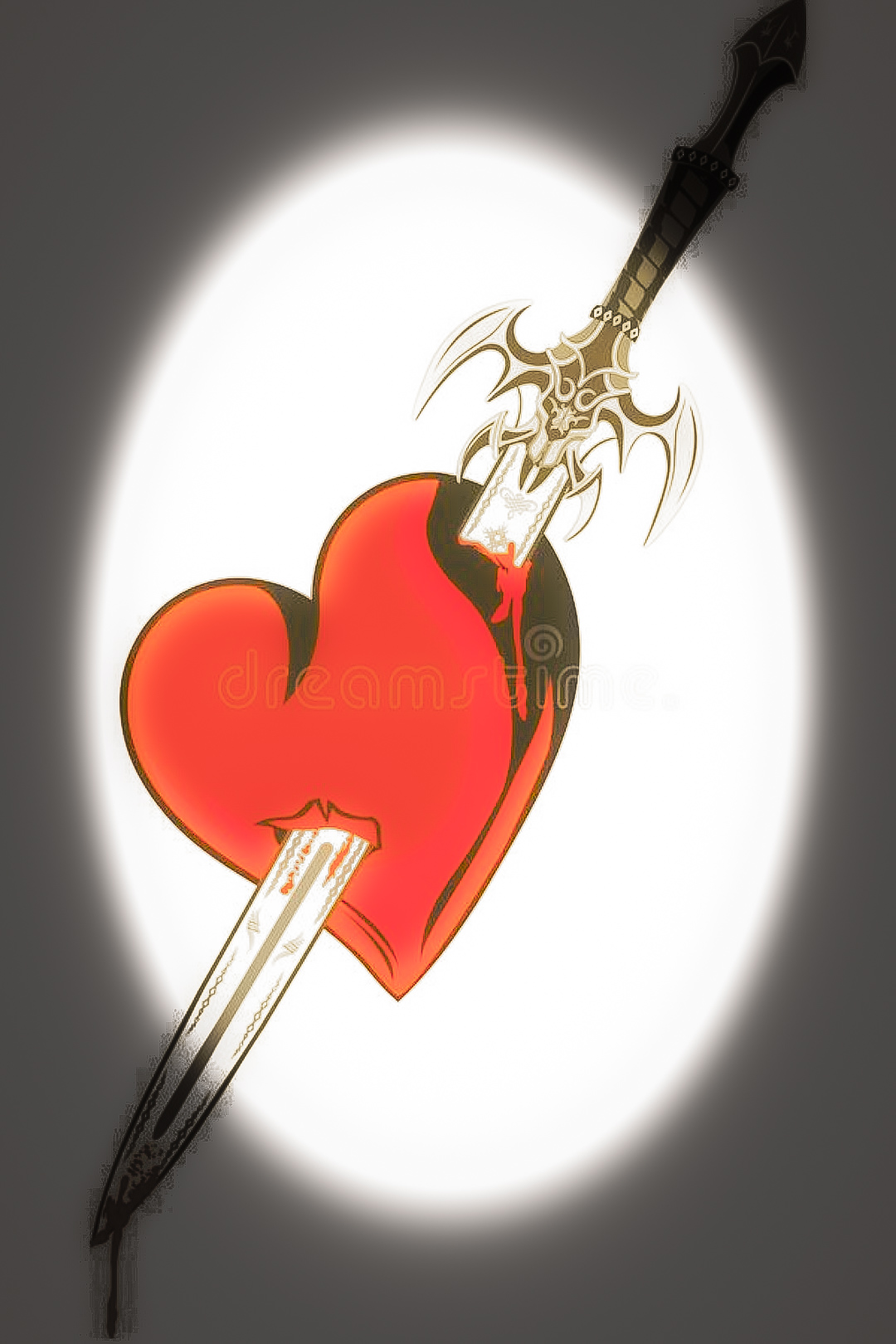 इल्ज़ाम's image