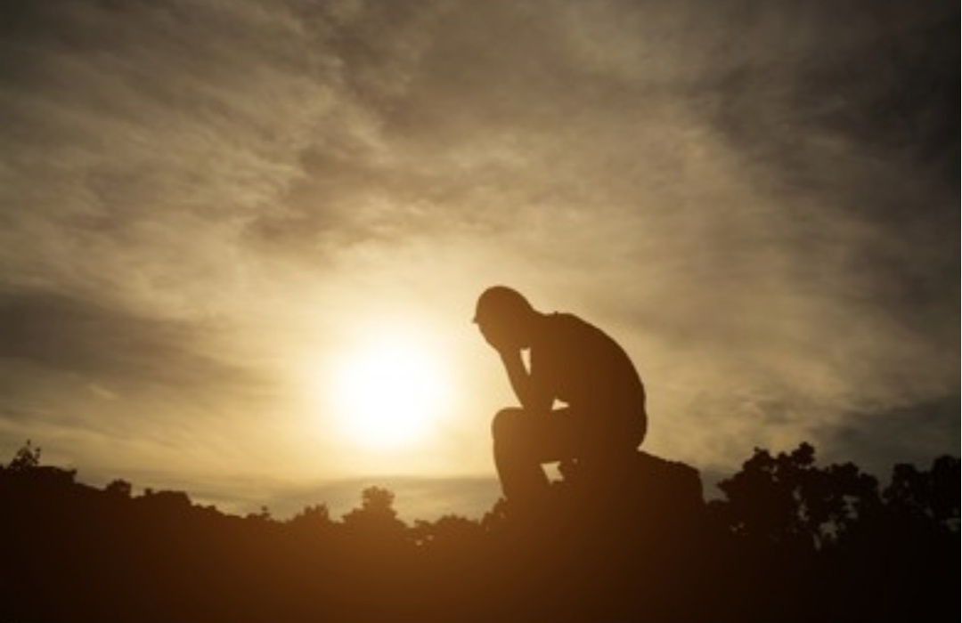 कोशिशें's image