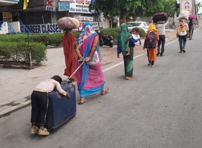आशियाना's image