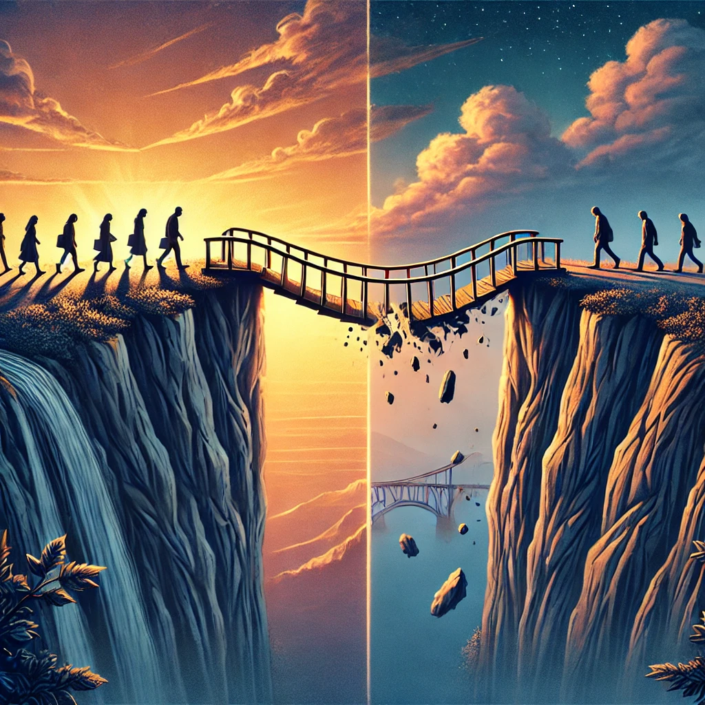 विश्वास's image