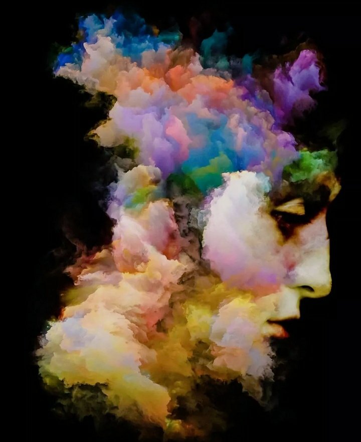 इश्क's image