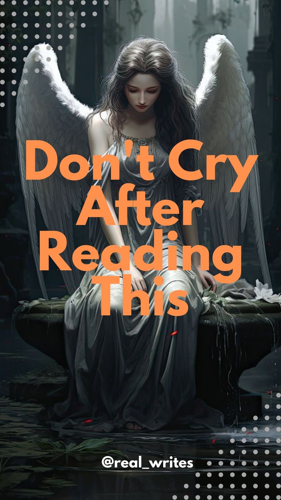 मेरी दहलीज याद आएगी !'s image