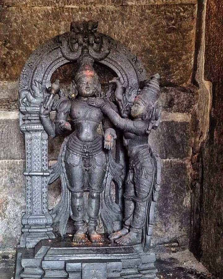 तुम्हारें बाद हम हैं।'s image